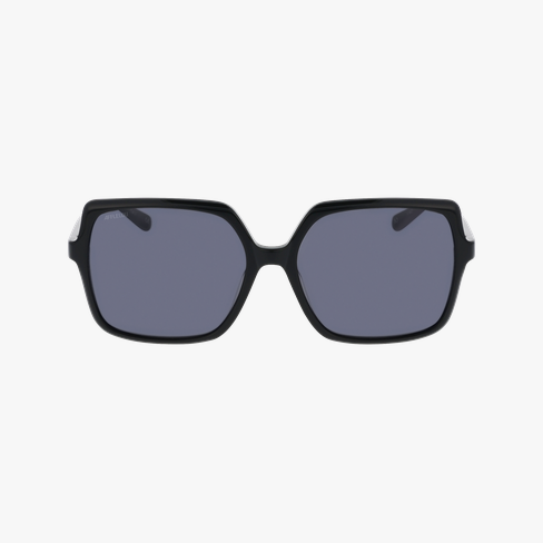 GAFAS DE SOL mujer OLBIA negro