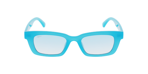 GAFAS DE SOL mujer MONTGOMERY azul