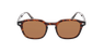 GAFAS DE SOL hombre NEVADA carey