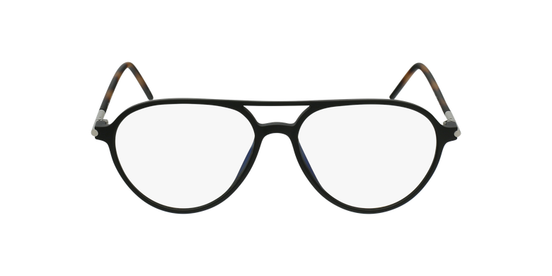 Gafas graduadas MAGIC 75 negro/carey Gafas graduadas MAGIC 75 negro/carey