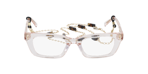 GAFAS GRADUADAS mujer CREATIVE rosa