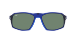 SC270SUGG