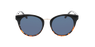 GAFAS DE SOL mujer MAUD negro/carey
