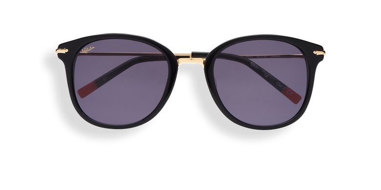 Gafas de sol mujer CANOWA negro Gafas de sol mujer CANOWA negro