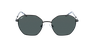 GAFAS GRADUADAS mujer APOLINE negro