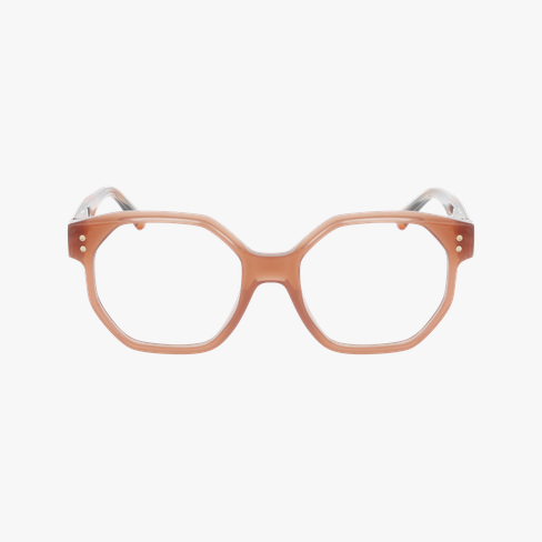 GAFAS GRADUADAS niños TALIA rosa