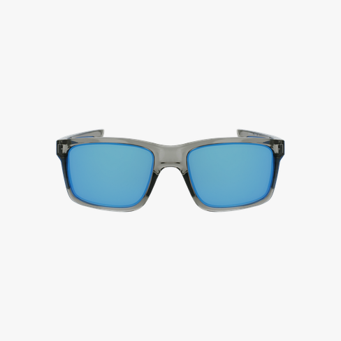GAFAS DE SOL hombre MAINLINK gris vista de frente
