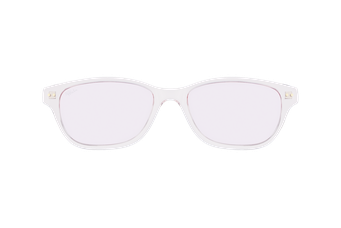 /afflelou/core/07630036462348/afflelou_fr/fr_FR/6321880e2f557.png