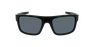 GAFAS DE SOL hombre DROP POINT negro
