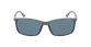 Afflelou
