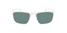 GAFAS DE SOL hombre COOPER POLARIZED blanco