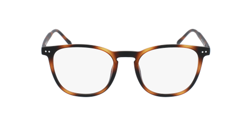 GAFAS GRADUADAS hombre MAGIC ARNO careyvista de frente