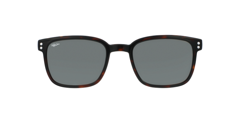 HC210SUGG - vista de frente