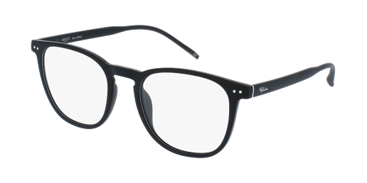 GAFAS GRADUADAS hombre MAGIC ARNO negro