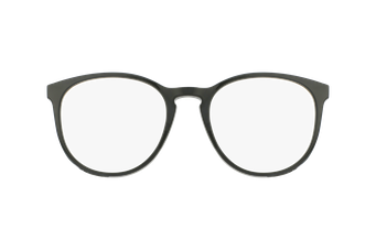 afflelou/france/products/07630036471357_face.png