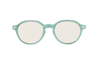 afflelou/france/products/07630036495063_face.png