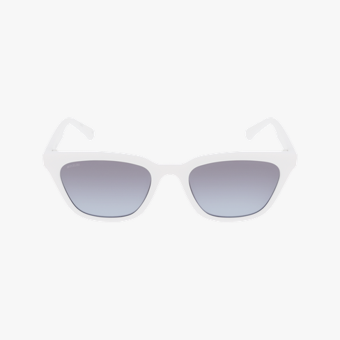 GAFAS DE SOL mujer MONICA blanco
