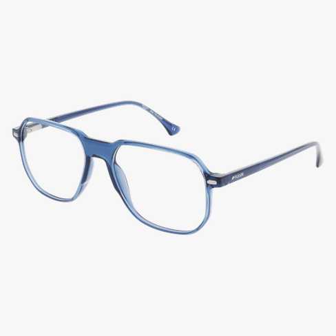 GAFAS GRADUADAS hombre FELICIEN azul