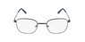 GAFAS GRADUADAS hombre RZERO13 azul