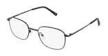 GAFAS GRADUADAS hombre RZERO13 azul - vista de frente