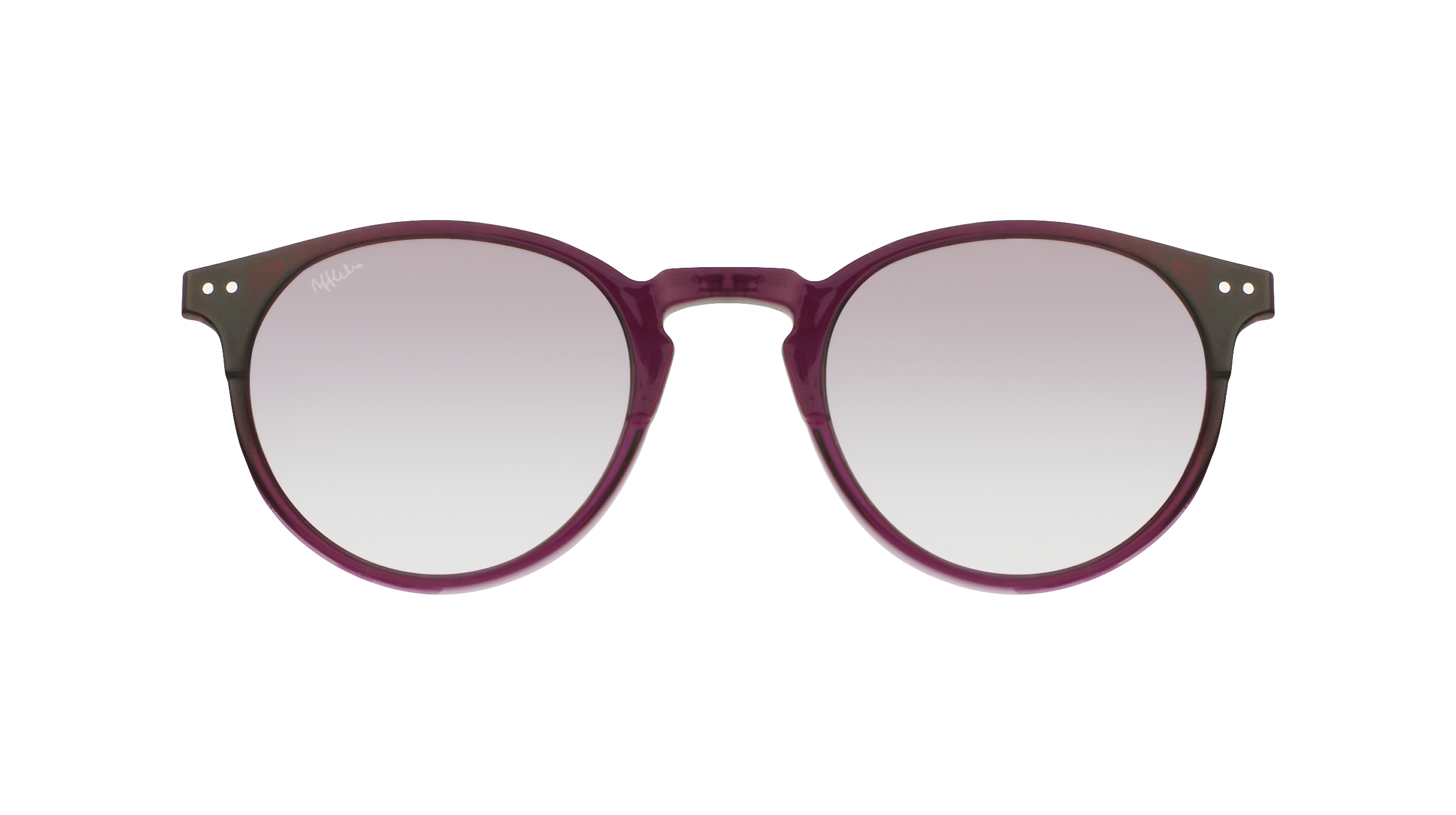 afflelou/france/products/07630036471005_face.png