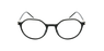 GAFAS GRADUADAS mujer MAGIC 90 negro