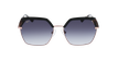 GAFAS DE SOL mujer YOLANDA carey - vista de frente
