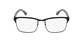 ARMANI OPTIQUE B2C