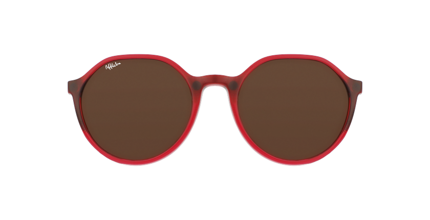 MAGIC CLIP 90 SUN CAT. 4 - vista de frente