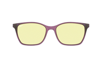 afflelou/france/products/smart_clip/clips_glasses/07630036457634.png