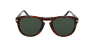 GAFAS DE SOL hombre 0PO0714 carey