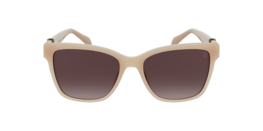 GAFAS DE SOL mujer STOA89 rosavista de frente