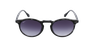 GAFAS DE SOL LULI carey/negro