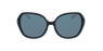 GAFAS DE SOL mujer GABRIELLA POLARIZED negro