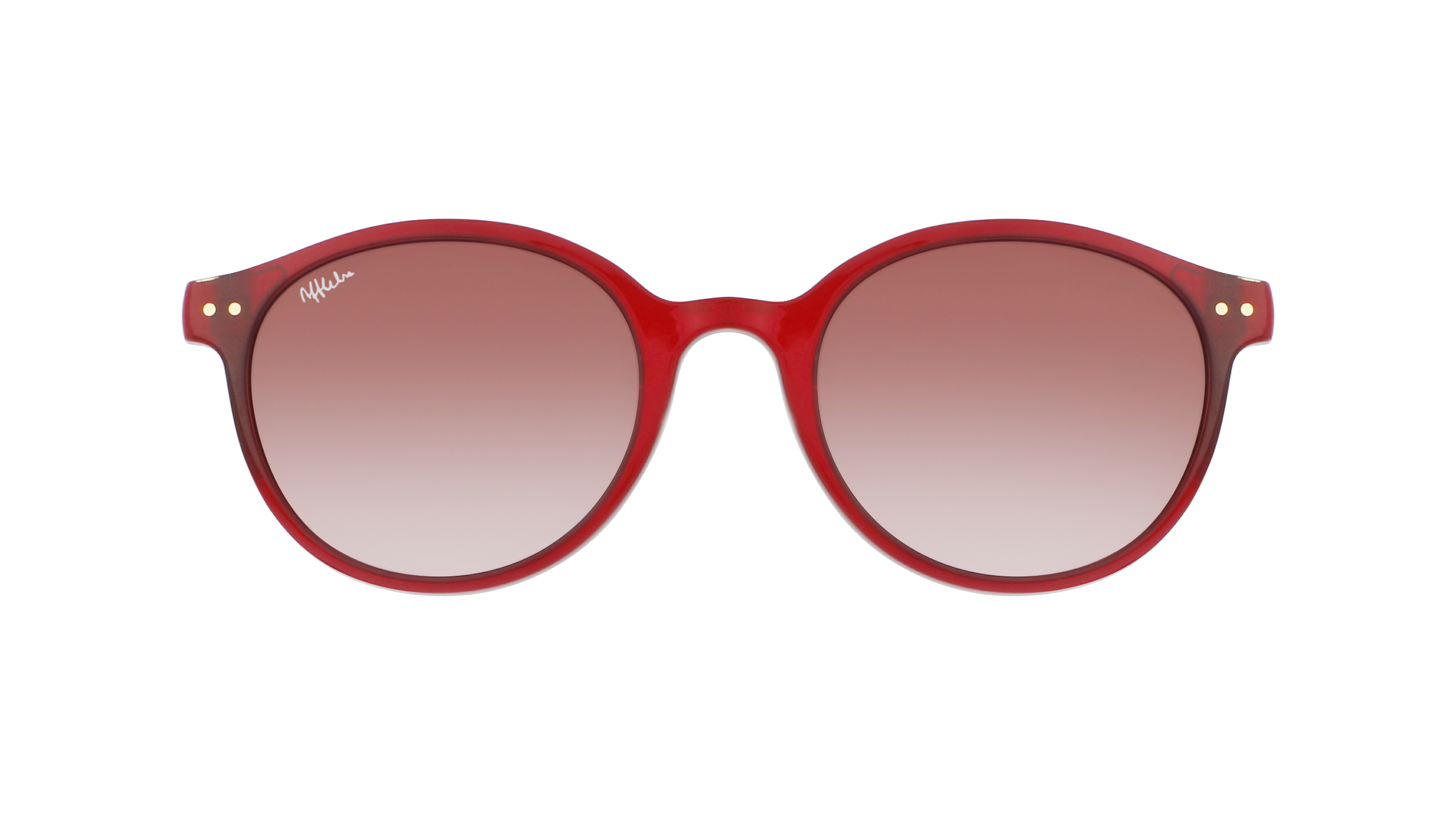 afflelou/france/products/07630036473269_face.png