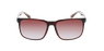 GAFAS DE SOL hombre MICA marrón