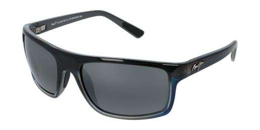 GAFAS DE SOL Byron Bay negro