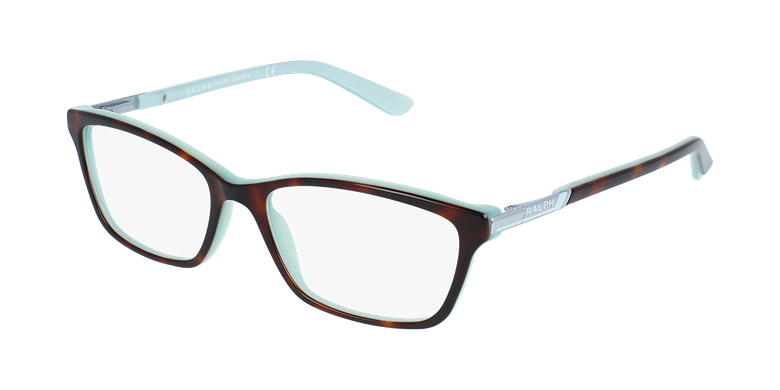 Gafas graduadas mujer RA7044 carey/azul Gafas graduadas mujer RA7044 carey/azul
