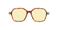Afflelou