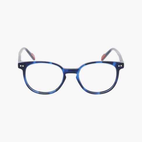 GAFAS GRADUADAS niños STAR WARS 10 azul