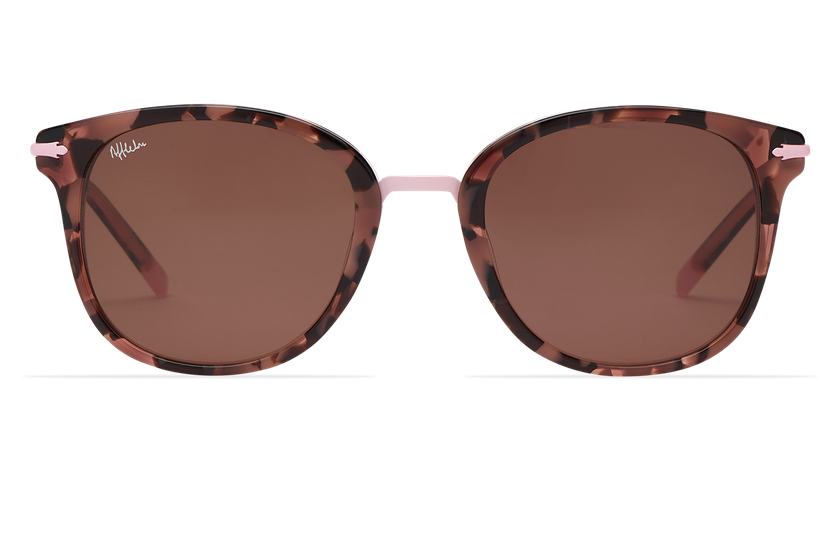 Gafas de sol mujer CANOWA carey - danio.store.product.image_view_face Gafas de sol mujer CANOWA carey - danio.store.product.image_view_face