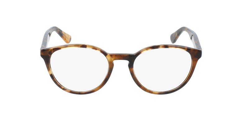 Gafas graduadas 0RX5380 carey/marrón Gafas graduadas 0RX5380 carey/marrón