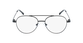 Afflelou