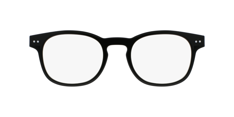 CLIP MAGIC 50 BLUEBLOCK - vista de frente CLIP MAGIC 50 BLUEBLOCK - vista de frente