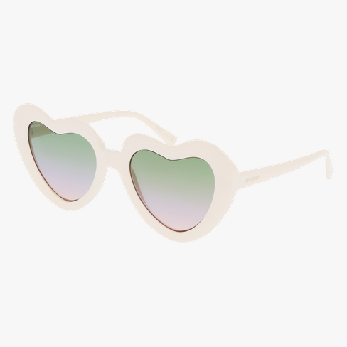 GAFAS DE SOL mujer CIAO beige