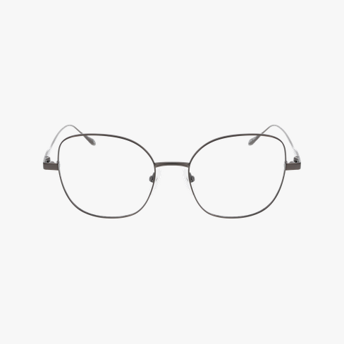 GAFAS GRADUADAS mujer MAGIC312 negro