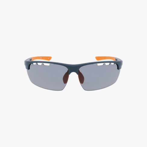 GAFAS DE SOL ARVE POLARIZED azul/naranja