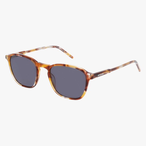 GAFAS DE SOL hombre BORMIO carey