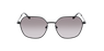 GAFAS DE SOL mujer LEYA negro