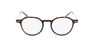 GAFAS GRADUADAS mujer MAGIC TAHINA carey